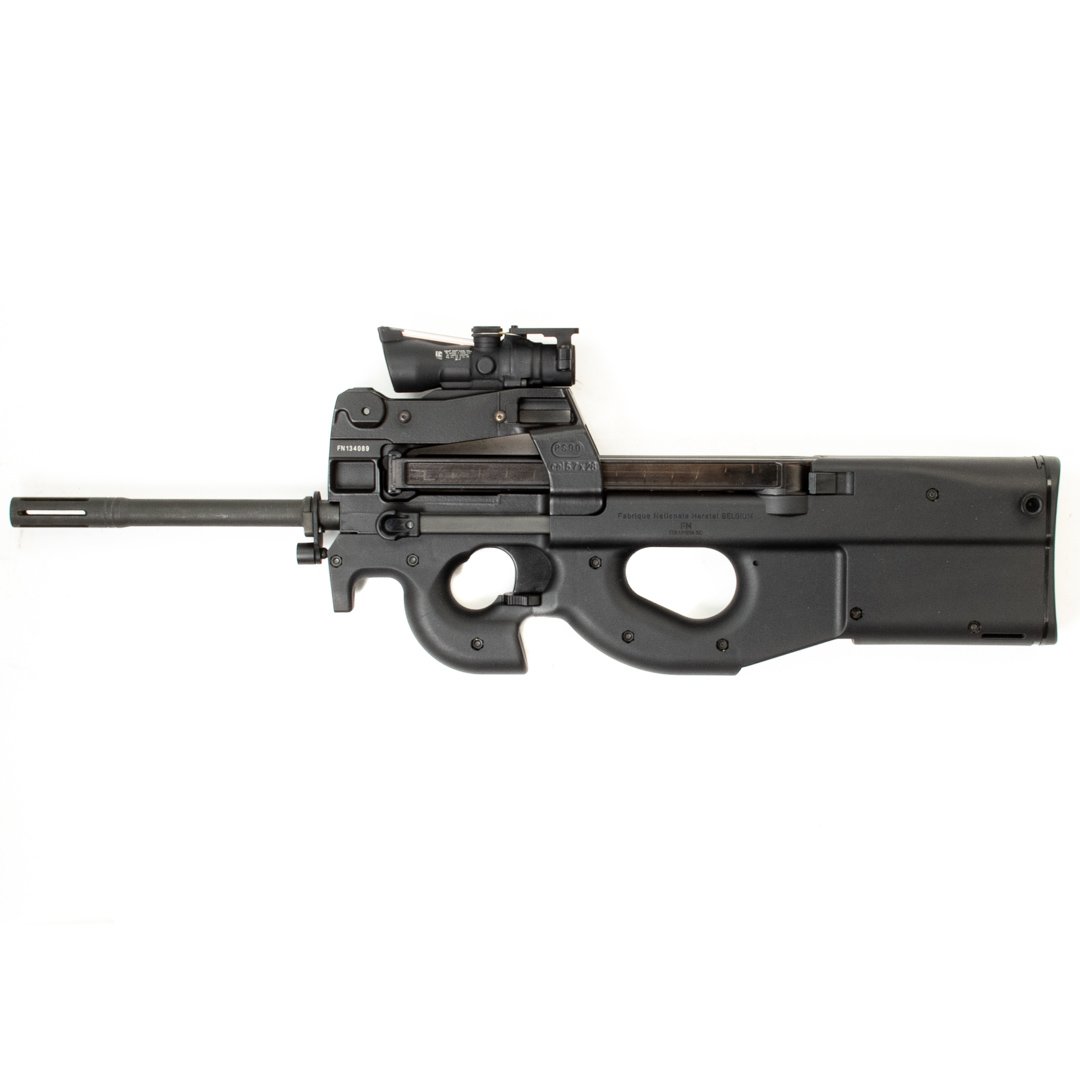 FN PS90